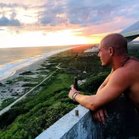 Billy Le Bil's Photo