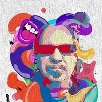 Elwood Zanetti's Photo