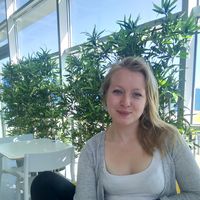 Thea Hardy coxon的照片