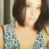 Oihana Bellaketib的照片