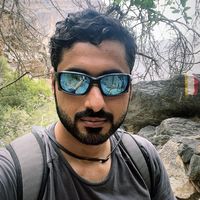 hamood alqassabi's Photo