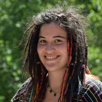 celine moli的照片