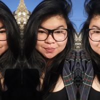 Fotos de Abbygail Garcium