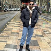 Gurpal Singh's Photo