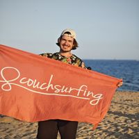 Alex Seven's Photo