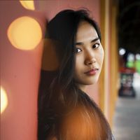 Naemi Goto Wakisaka的照片