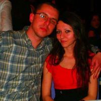 Photos de Jordan Balabanov