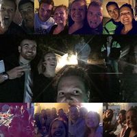 Julie Andrieux的照片