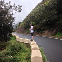 Thomas Smith的照片