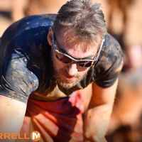 Fotos von Kyle Foster