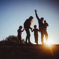 Witold Zygierewicz的照片