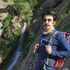 Alireza Sght's Photo