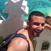 Guyllaume K的照片