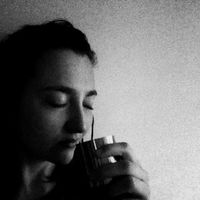 Dshamilja Nebgen's Photo