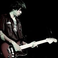 Fredo Ferdian的照片