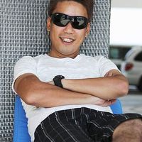 Arthur Pelias's Photo