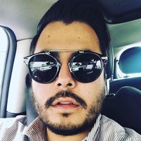 Alejandro Nieto Villarreal的照片