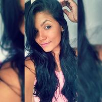 Yngrid Kelly's Photo