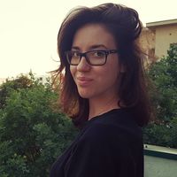 Photos de Gabriela  👌👌👌