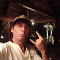 antonino maragliano的照片