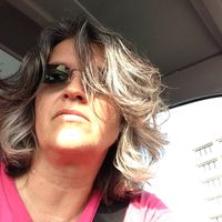 Fotos de Anja Ringler