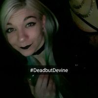 Fotos von Bailey Werner