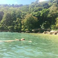 Danita Conde的照片