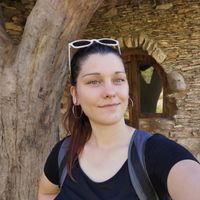 Anna  Sobala的照片