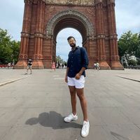 abdallah saad的照片