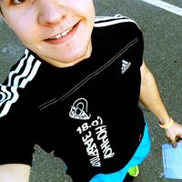 Anton Makeev's Photo