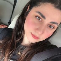 Niloofar Hmd的照片