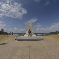 Undefe Paredes's Photo