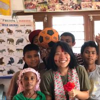 Fotos de Jia Chun Tan