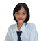 Photo of E