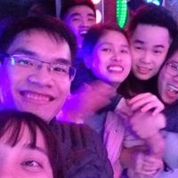 Fotos de Nguyễn Lâm