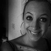 Aurore Burey's Photo