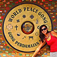 BARBARA RODRIGUEZ的照片