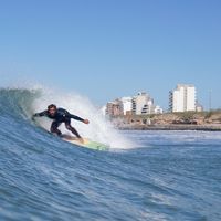 Marcelo Ajamil的照片