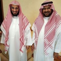 الحسين بلكي's Photo