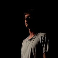 César Prieto的照片