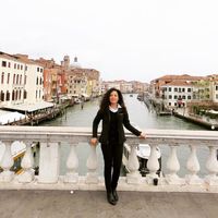 Gizem Şahin的照片