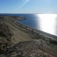 Romi CASTELLAN的照片