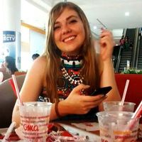 Heidy Martinez Triana's Photo