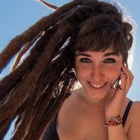 Mariona Torné的照片