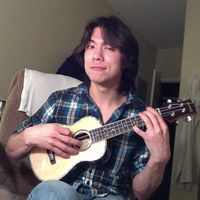 Michael Snowden's Photo