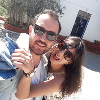 Aysun Çeçe's Photo