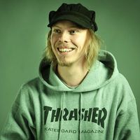 Photos de Tuomas Klemola