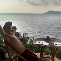 Fotos de Juan Guinazu