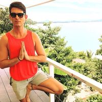 Alexandros Alexis的照片