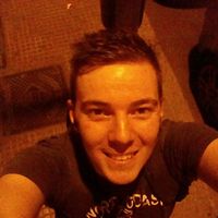 Taras Zharskiy's Photo